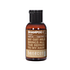 Benecos Oat Repair Shampoo Mini 50ML