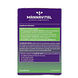 MannaVital Calmiton Forte Capsules 60CP