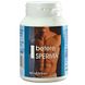Eros Betere Sperma Tabletten 60ST Eros Betere Sperma Tabletten 60ST
