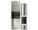 Agefit Anti Wrinkle Serum 15GR