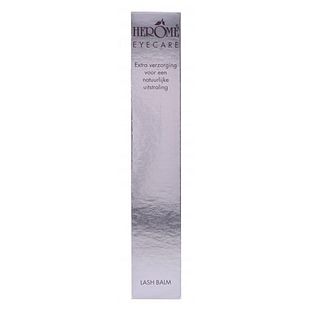 Herome Eyelash Balm Lash Perfection 6,5ML Herome Eyelash Balm Lash Perfection 6,5ML