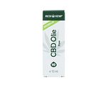 WediHemp CBD Olie 10% Raw 10ML