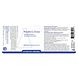 Biotics Porphyra-Zyme Tabletten 90TB
