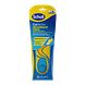 Scholl Gel Active Decontracte Casual Inlegzool L 1PR