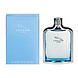 Jaguar Classic Blue Eau de Toilette 100ML