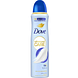 Dove Advanced Care Talco Deospray 150ML