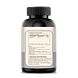 Real Roots Magnesium Capsules 90CP Achterkant pot Real Roots Magnesium Capsules 90CP Achterkant pot
