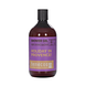 Benecos Lavender Shower Gel 500ML