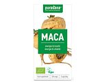 Purasana Maca Capsules 120VCP
