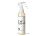 Olaplex Intensive Bond Building Hair Treatment No.0 155ML