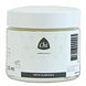 Chi Natural Life Kokosolie Biologisch 100ML Chi Natural Life Kokosolie Biologisch 100ML