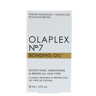 Olaplex Bonding Oil No.7 30ML