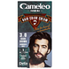 Cameleo Men Hair Color Cream 3.0 Dark Brown 1ST