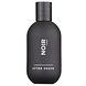 Amando Noir After Shave 100ML fles