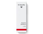 Dr. Hauschka Bodyolie Sleedoorn 75ML