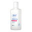 TePe Hydrating Mouthwash Unflavoured 500ML