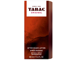 Tabac After Shave Lotion 100ML Tabac After Shave Lotion 100ML