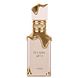 Lattafa Eclaire Eau de Parfum 100ML Lattafa Eclaire Eau de Parfum 100ML
