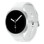 Samsung Galaxy Watch8 (44mm) LTE Silver 1ST