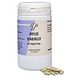 Holisan Ayus Energy Tabletten 45TB Holisan Ayus Energy Tabletten 45TB