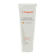 Fagron Lanettecrème met 50% Vaseline 100GR Fagron Lanettecrème met 50% Vaseline 100GR