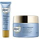 RoC Multi Correxion Even Tone + Lift Giftset 1ST