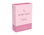 Nutrisan Nutri-Aging Beauty Tabletten 30TB