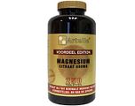 Artelle Magnesium Citraat 400mg Tabletten 250TB