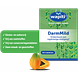 Wapiti DarmMild Tabletten 60TB Voorkant verpakking Wapiti DarmMild Tabletten 60TB Voorkant verpakking