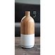Chi Natural Life Empire Aroma Diffuser 1ST sfeerbeeld diffuser