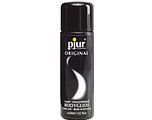 Pjur Original Bodyglide 30ML