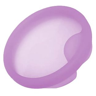 Selenacare Menstruatiedisc M 1ST