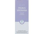 RP Vitamino Analytic Oligoplant Prunus Druppels 120ML