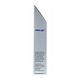 Pharma Nord Prelox Erectiepillen 60TB Pharma Nord Prelox Erectiepillen 60TB