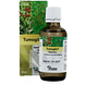 Pfluger Tumoglin Druppels 50ML verpakking met flesje