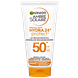 Garnier Ambre Solaire Hydra 24h Protect SPF50+ Zonnemelk 50ML