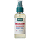 Kneipp Derma Protect Body Oil 100ML spray flacon