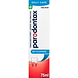 Parodontax Fluoridevrij Tandpasta Multiverpakking 6x75ML Verpakking