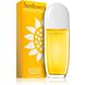 Elizabeth Arden Sunflowers Eau de Toilette 50ML verpakking met fles Elizabeth Arden Sunflowers Eau de Toilette 50ML verpakking met fles