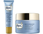 RoC Multi Correxion Even Tone + Lift Giftset 1ST