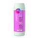 Sonett Schuurpoeder 450GR
