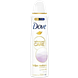 Dove Advanced Care Anti-transpirant Spray 150ML