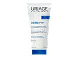 Uriage Derm-Phy Body Scrubbing Cream 200ML