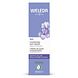 Weleda Iris Hydraterende Dagcrème 30ML