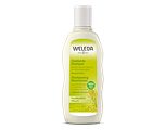 Weleda Pluimgierst Shampoo Mild 190ML