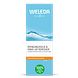 Weleda Reinigingsolie & Make-up Remover 150ML
