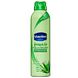 Vaseline Aloe Vera Bodylotion Spray 190ML Vaseline Aloe Vera Bodylotion Spray 190ML