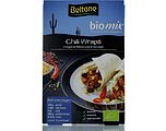 Beltane Chili Wraps Kruidenmix 20GR