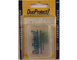 DuoProtect Beschermende Oordoppen 1PR