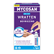 Mycosan One-Off Wratten Bevriezing 50ML
